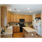 7764 Soaring Eagle Drive, Flowery Branch, GA 30542 ID:12106995