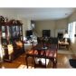 7764 Soaring Eagle Drive, Flowery Branch, GA 30542 ID:12106997