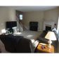 7764 Soaring Eagle Drive, Flowery Branch, GA 30542 ID:12106998