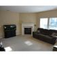 7764 Soaring Eagle Drive, Flowery Branch, GA 30542 ID:12106999