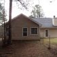 121 S Sugar Creek Rd, Eatonton, GA 31024 ID:12151381