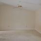 6292 W Lexington Dr, Crystal River, FL 34429 ID:12152812