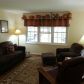 1311 Talcott Place, Decatur, GA 30033 ID:12191480