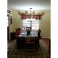 1311 Talcott Place, Decatur, GA 30033 ID:12191481