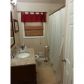 1311 Talcott Place, Decatur, GA 30033 ID:12191482