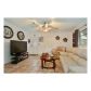 831 N 71 AV, Hollywood, FL 33023 ID:11962612