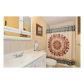 831 N 71 AV, Hollywood, FL 33023 ID:11962613