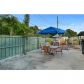 831 N 71 AV, Hollywood, FL 33023 ID:11962619