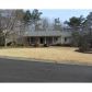 3911 Centre Street, Norcross, GA 30092 ID:12022192