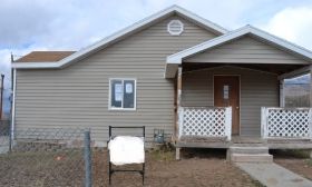 102 Columbia Dr, East Carbon, UT 84520