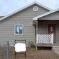 102 Columbia Dr, East Carbon, UT 84520 ID:12085712