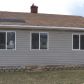 102 Columbia Dr, East Carbon, UT 84520 ID:12085714