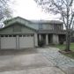 5721 Abilene Trl, Austin, TX 78749 ID:12085825