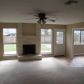 5721 Abilene Trl, Austin, TX 78749 ID:12085827