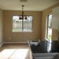 5721 Abilene Trl, Austin, TX 78749 ID:12085830