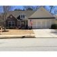 252 Memory Lane, Winder, GA 30680 ID:12096175