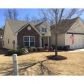 252 Memory Lane, Winder, GA 30680 ID:12096176