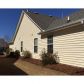 252 Memory Lane, Winder, GA 30680 ID:12096177