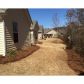 252 Memory Lane, Winder, GA 30680 ID:12096179