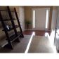 252 Memory Lane, Winder, GA 30680 ID:12096180