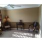 252 Memory Lane, Winder, GA 30680 ID:12096181