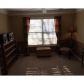 252 Memory Lane, Winder, GA 30680 ID:12096182