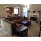 252 Memory Lane, Winder, GA 30680 ID:12096183