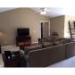 252 Memory Lane, Winder, GA 30680 ID:12096184