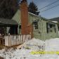 49 Birge Ave, Windsor Locks, CT 06096 ID:12153839