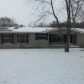 305 N Smith St, Windsor, MO 65360 ID:12132627