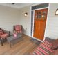 210 Drexel Avenue, Decatur, GA 30030 ID:12133028