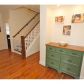 210 Drexel Avenue, Decatur, GA 30030 ID:12133029