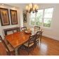 210 Drexel Avenue, Decatur, GA 30030 ID:12133030