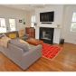 210 Drexel Avenue, Decatur, GA 30030 ID:12133034