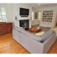 210 Drexel Avenue, Decatur, GA 30030 ID:12133035