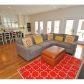 210 Drexel Avenue, Decatur, GA 30030 ID:12133036