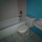 Apt. 602 Condominio Villa Carolina, Carolina, PR 00983 ID:12147965