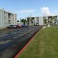 Apt. 602 Condominio Villa Carolina, Carolina, PR 00983 ID:12147966