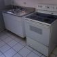 Apt. 602 Condominio Villa Carolina, Carolina, PR 00983 ID:12147968