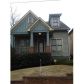 909 Custer St, Atlanta, GA 30354 ID:12152044