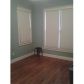 909 Custer St, Atlanta, GA 30354 ID:12152045