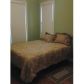 909 Custer St, Atlanta, GA 30354 ID:12152046