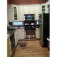 909 Custer St, Atlanta, GA 30354 ID:12152048