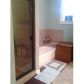 909 Custer St, Atlanta, GA 30354 ID:12152049