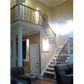 909 Custer St, Atlanta, GA 30354 ID:12152051