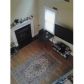 909 Custer St, Atlanta, GA 30354 ID:12152052