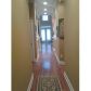 909 Custer St, Atlanta, GA 30354 ID:12152053