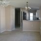 8516 Nantucket Pl, Pensacola, FL 32514 ID:12153243