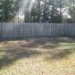 8516 Nantucket Pl, Pensacola, FL 32514 ID:12153245