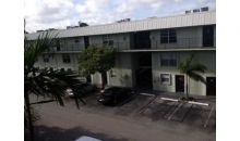 805 W OAKLAND PARK BL # E11 Fort Lauderdale, FL 33311